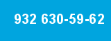 932 630-59-62 932 630-59-62